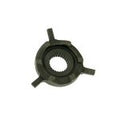 Kickstarterronsel QMB139/GY6 China 4T UN10445 (als QO4248)