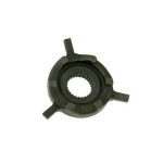 Kickstarterronsel QMB139/GY6 China 4T UN10445 (als QO4248)
