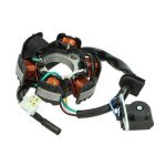 Stator Ontstekingsspoel Sym Mio UN10346