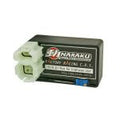 CDI centraline V-clic Rex Huatian UN10178