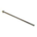 Steekas achterwiel Honda  MB/MT/MTX  HO68962