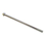 Steekas achterwiel Honda  MB/MT/MTX  HO68962