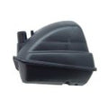 Luchtfilterhuis m/filter cpl. Peugeot Ludix