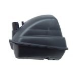 Luchtfilterhuis m/filter cpl. Peugeot Ludix