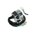 Stuurschakelaar Sym Cello/Allo links UN60169