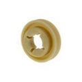 Oliepomp aandrijfwiel CPI/ Keeway UN11037