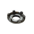 Startronsel op krukas CPI/F12R ac/Keeway/minarelli CP45000