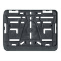 Kentekenplaat-houder 1363005 210x140 Motorfiets Europa