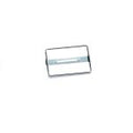 Kentekenplaat-houder 210x140 Alu Motor chroom