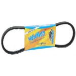 V-snaar Malaguti Crosser CT022 Suzuki Adress/Hyusung Rush