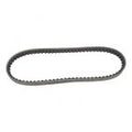 V-snaar Kymco KB/K12/Fever/ZX Scout Vbelt CT024