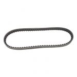 V-snaar Kymco KB/K12/Fever/ZX Scout Vbelt CT024