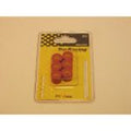 Rollenset 15X12 Yam/Apr/Italj/ Malg/Hyos/Beta/Ben. 3gr.