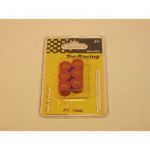 Rollenset 15X12 Yam/Apr/Italj/ Malg/Hyos/Beta/Ben. 3gr.