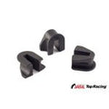 Vario driehoekset Top Racing geleiderset MV1 100cc p/3