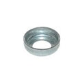 As-cup Puch Maxi  imitatie PM10030