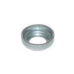 As-cup Puch Maxi  imitatie PM10030