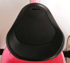 Qplay QPlay Driewieler Meisjes Roze