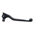 Remgreep Peugeot  Speedfight 2 AJP PE30004