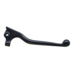 Remgreep Peugeot  Speedfight 2 AJP PE30004