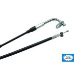Gaskabel teflon Peugeot Django PE12066