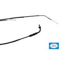 Gaskabel teflon Aprilia RS4 AP12057