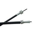 Voorrem-kabel Yamaha  BW/MBK Booster YA12105