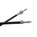 Voorrem-kabel Yamaha  BW/MBK Booster YA12105