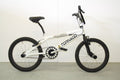 BMX Bugatti 20