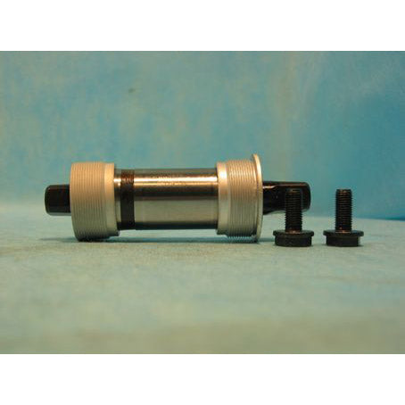 Neco bracketas k.lager alu-cup 119mm ital.