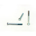 Bofix zeskantbout m8-75 (12st)