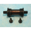 Neco bracketas k.lager spiel. ital 113mm