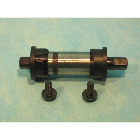 Thun bracketas k.lager spieloos d35 127 35mm thompson 133.65k