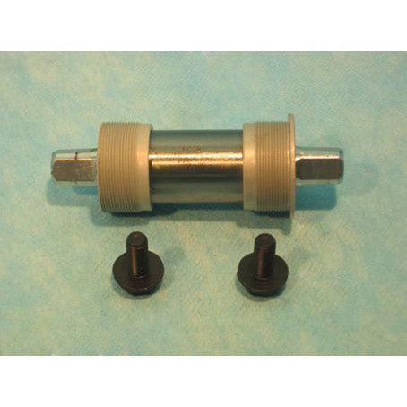 Neco trapas bsa 110mm aluminium cup