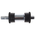 Thun kinex trapas spieloos bsa spartamet 136mm