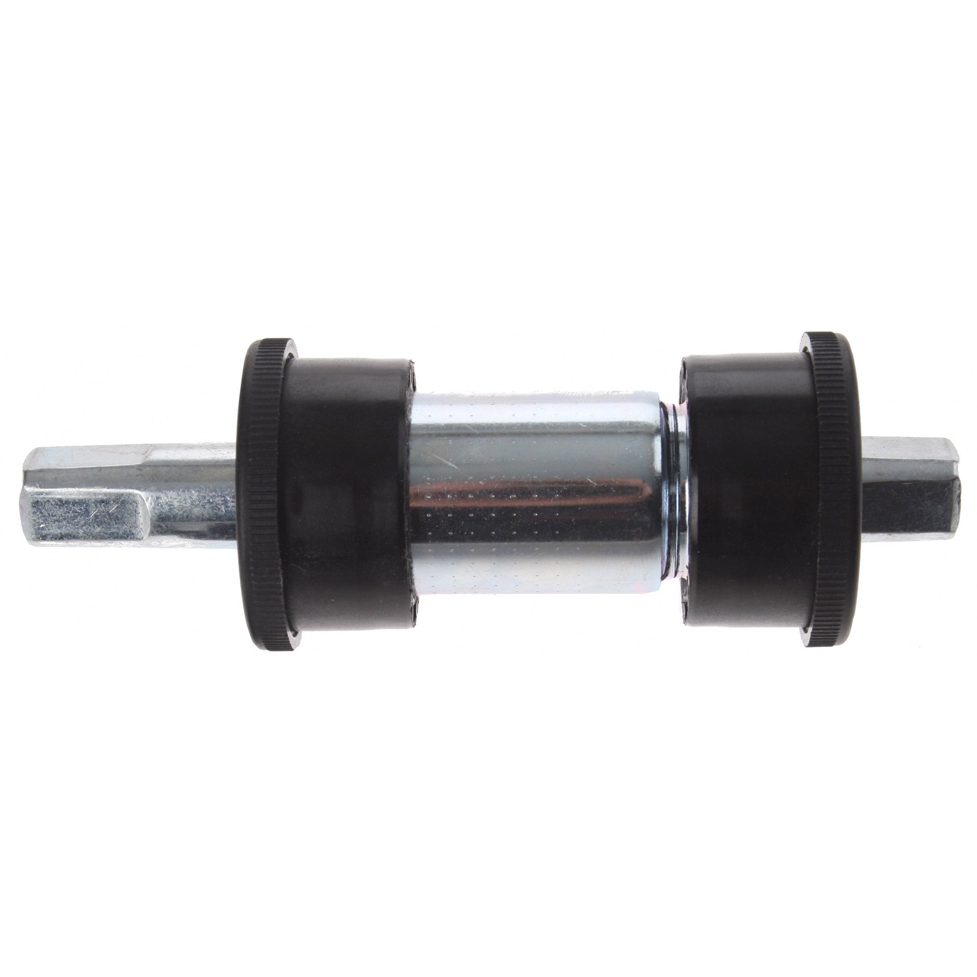 Thun kinex trapas spieloos bsa spartamet 136mm