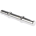 Bracketas atom voor spie no.22 = c 138mm
