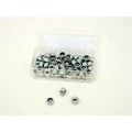 Bofix borgmoer M4 (50st)