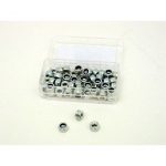 Bofix borgmoer M4 (50st)