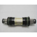Bracketas FSA Platinum Pro. Titan.Isis.73x113mm 200-1075