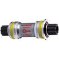 Fsa platinum isis bottom bracket
