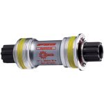 Fsa platinum isis bottom bracket