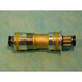 fsa platinum isis bottom bracket