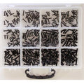 Bofix 244599 Doos assortiment 12 vaks Scooterparkers