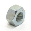 Bofix 222985 Asmoer M11x1 P.Maxi p/12