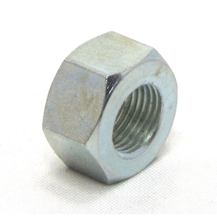Bofix 222985 Asmoer M11x1 P.Maxi p/12
