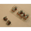 Bofix 295640 Olieplug p/10