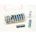 Bofix 295810 Uitlaat-tapeind M8-30 p/12