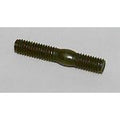 Bofix 295601 Uitlaat-tapeind M6-25 p/12