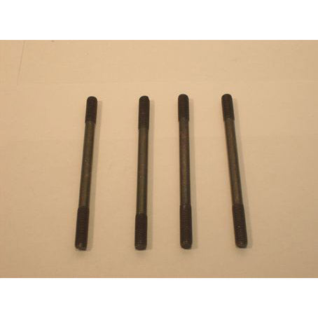 Bofix 295602 Tapeind M7-105 Maxi p/4